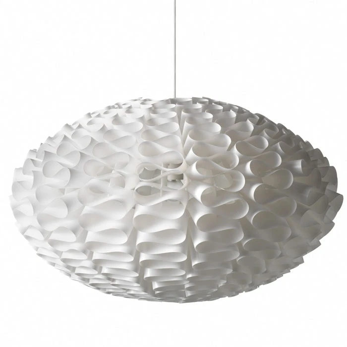 Normann Copenhagen Norm 03 S 3 Normann Copenhagen Norm 03 S