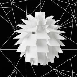 Normann Copenhagen Norm 69, XL -Normann Copenhagen normann copenhagen norm 69 klein 1 2