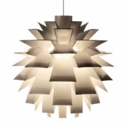 Normann Copenhagen Norm 69, XL -Normann Copenhagen normann copenhagen norm 69 klein 3 2