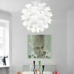 Normann Copenhagen Norm 69, XXL -Normann Copenhagen normann copenhagen norm 69 klein 4