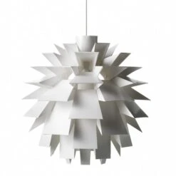 Normann Copenhagen Norm 69, L