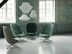 Normann Copenhagen Phantom Hängelampe Weiß, 800 Mm -Normann Copenhagen normann copenhagen phantom lampe eu small wei 15