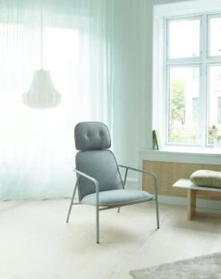 Normann Copenhagen Phantom Hängelampe Weiß, 450 Mm 7 Normann Copenhagen Phantom Hängelampe Weiß, 450 Mm -Normann Copenhagen normann copenhagen phantom lampe eu small wei 3