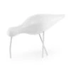 Normann Copenhagen Shorebird Large, Weiß/Weiß 1 Normann Copenhagen Shorebird Large, Weiß/Weiß -Normann Copenhagen normann copenhagen shorebird large 10