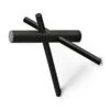 Normann Copenhagen Sticks Haken 2er-Pack, Schwarz 1 Normann Copenhagen Sticks Haken 2er-Pack, Schwarz -Normann Copenhagen normann copenhagen sticks haken 2er pack schwarz 6