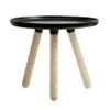 Normann Copenhagen Tablo Tisch Klein 2 Normann Copenhagen Tablo Tisch Klein -Normann Copenhagen normann copenhagen tablo tisch klein schwartz schwartz 6