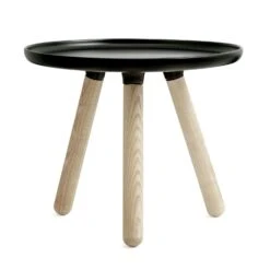 Normann Copenhagen Tablo Tisch Klein