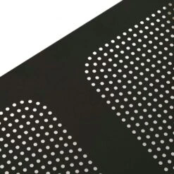 Normann Copenhagen Toj Kleidergestell, Gross, Grau -Normann Copenhagen normann copenhagen toj kleidergestell gross weiss 4 1