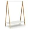 Normann Copenhagen Toj Kleidergestell, Gross, Weiss 2 Normann Copenhagen Toj Kleidergestell, Gross, Weiss -Normann Copenhagen normann copenhagen toj kleidergestell gross weiss 8