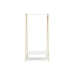 Normann Copenhagen Toj Kleidergestell, Klein, Grau -Normann Copenhagen normann copenhagen toj kleidergestell klein grau 0