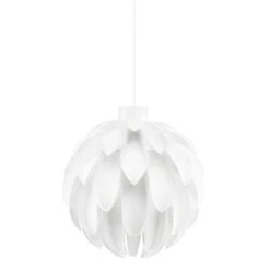 Normann Copenhagen Norm 12 Pendelleuchte