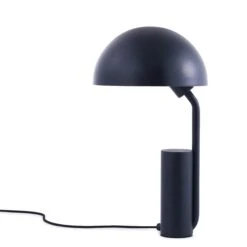 Normann Copenhagen Cap Tischleuchte