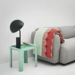 Normann Copenhagen Cap Tischleuchte -Normann Copenhagen p 23284 04 02 2ce0b08d9c
