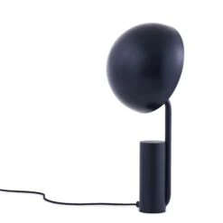 Normann Copenhagen Cap Tischleuchte -Normann Copenhagen p 23284 04 04 121e6938ef