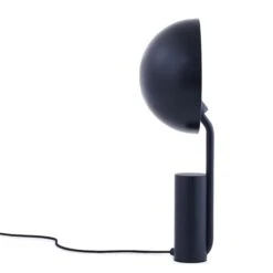 Normann Copenhagen Cap Tischleuchte -Normann Copenhagen p 23284 04 05 edfb270da2