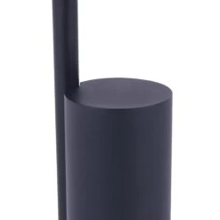 Normann Copenhagen Cap Tischleuchte -Normann Copenhagen p 23284 04 06 8d225a97c3
