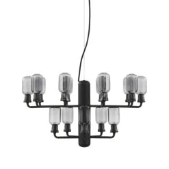 Normann Copenhagen Amp Deckenleuchte