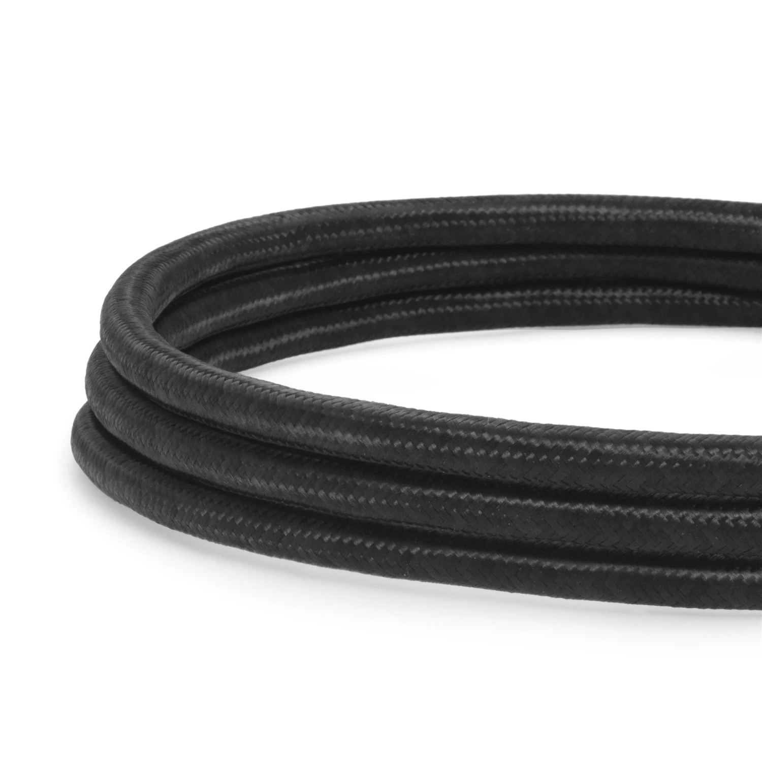 Normann Copenhagen Amp Deckenleuchte 4 Normann Copenhagen Amp Deckenleuchte – Bild 2