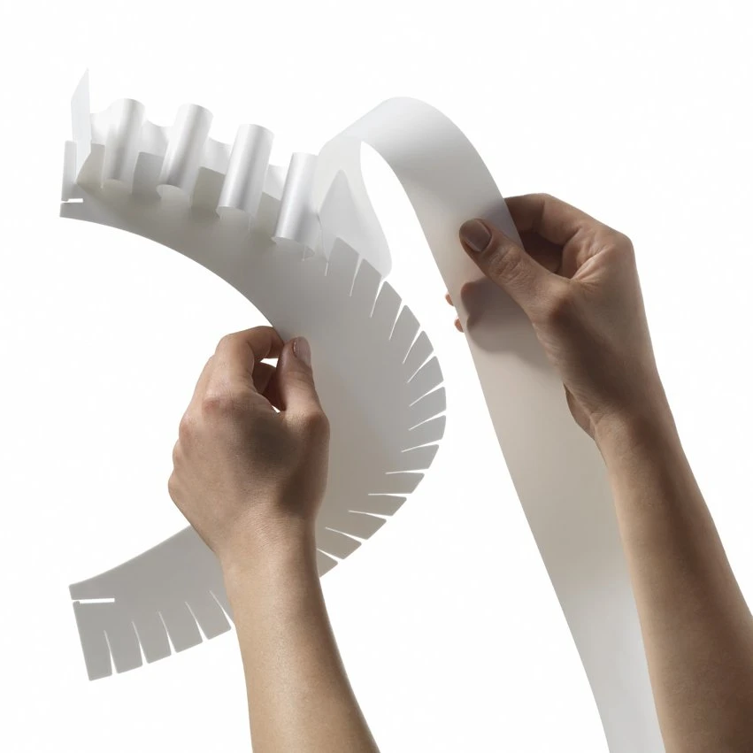 Normann Copenhagen Norm 03 Pendelleuchte 8 Normann Copenhagen Norm 03 Pendelleuchte – Bild 6