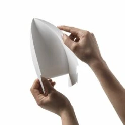 Normann Copenhagen Norm 06 Lampenschirm -Normann Copenhagen p 4035 01 02 92fe354a29