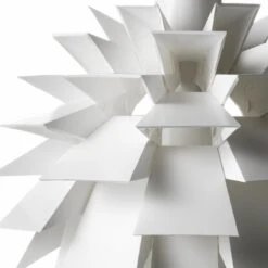 Normann Copenhagen Norm 69 Pendelleuchte 12 Normann Copenhagen Norm 69 Pendelleuchte -Normann Copenhagen p 5013 01 02 bab8bbaec6