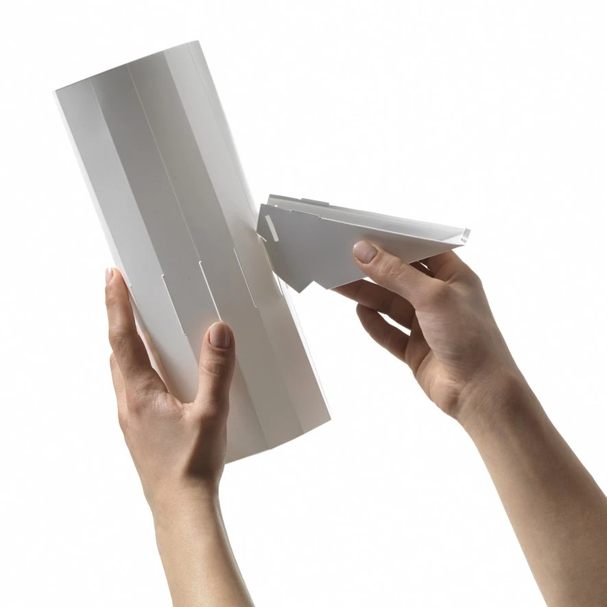 Normann Copenhagen Norm 69 Pendelleuchte 7 Normann Copenhagen Norm 69 Pendelleuchte – Bild 5