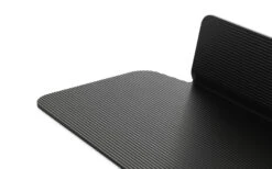 Regal Jet Metall Schwarz / L 80 Cm - Normann Copenhagen -Normann Copenhagen regal jet schwarz madeindesign 275929 original