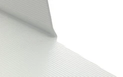 Regal Jet Metall Weiß / L 80 Cm - Normann Copenhagen 9 Regal Jet Metall Weiß / L 80 Cm - Normann Copenhagen -Normann Copenhagen regal jet weiss madeindesign 275923 original