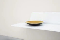 Regal Jet Metall Weiß / L 80 Cm - Normann Copenhagen 10 Regal Jet Metall Weiß / L 80 Cm - Normann Copenhagen -Normann Copenhagen regal jet weiss madeindesign 275924 original